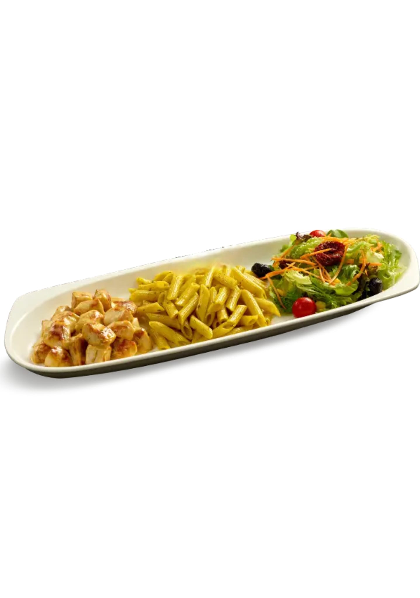 Labiate 1,5 Porsiyon