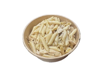 Extra Makarna (Büyük Boy)