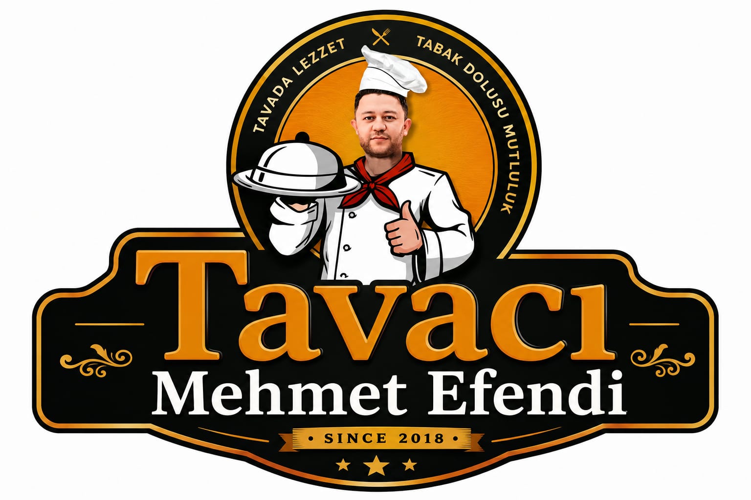 Sana En Yakın Şube