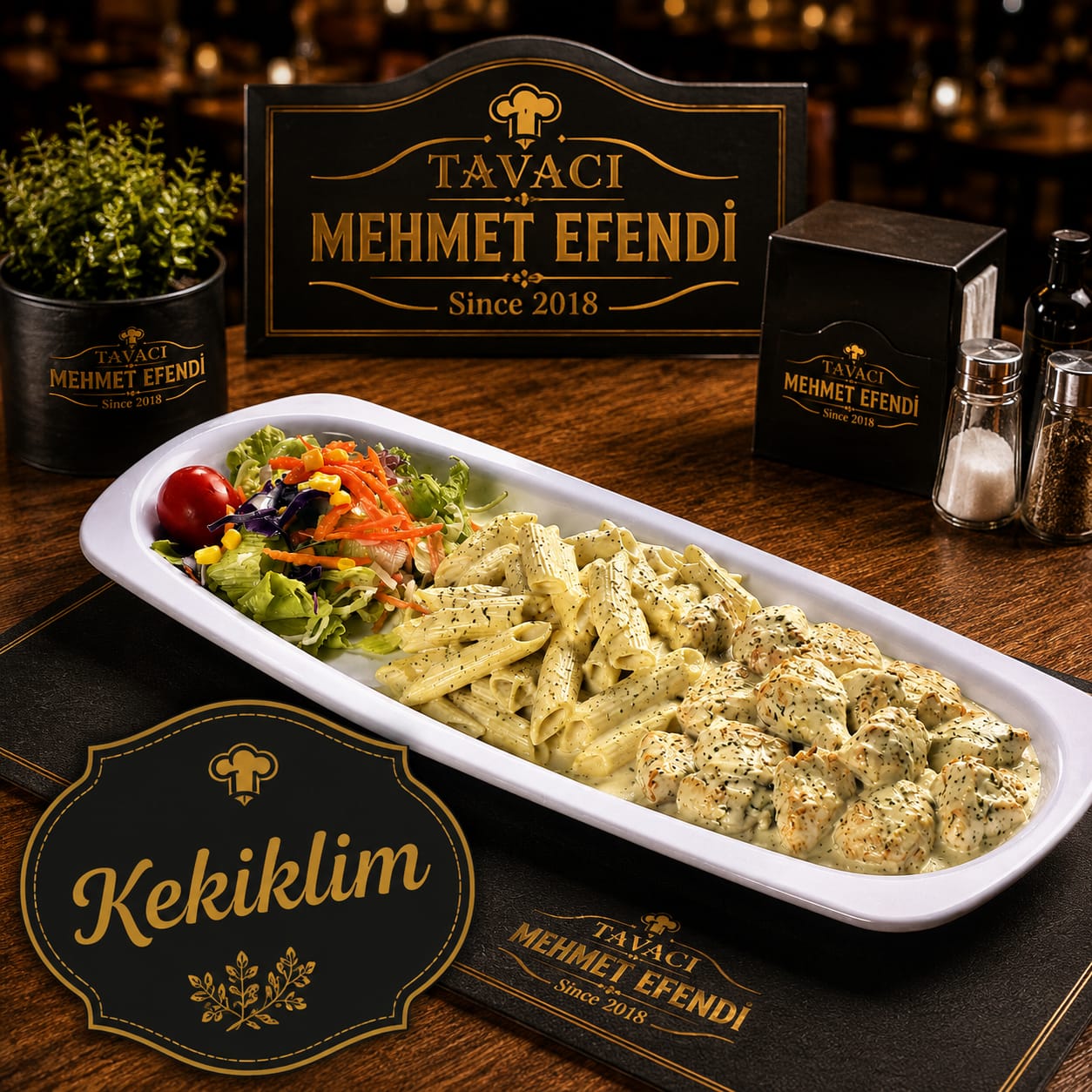 Kekiklim