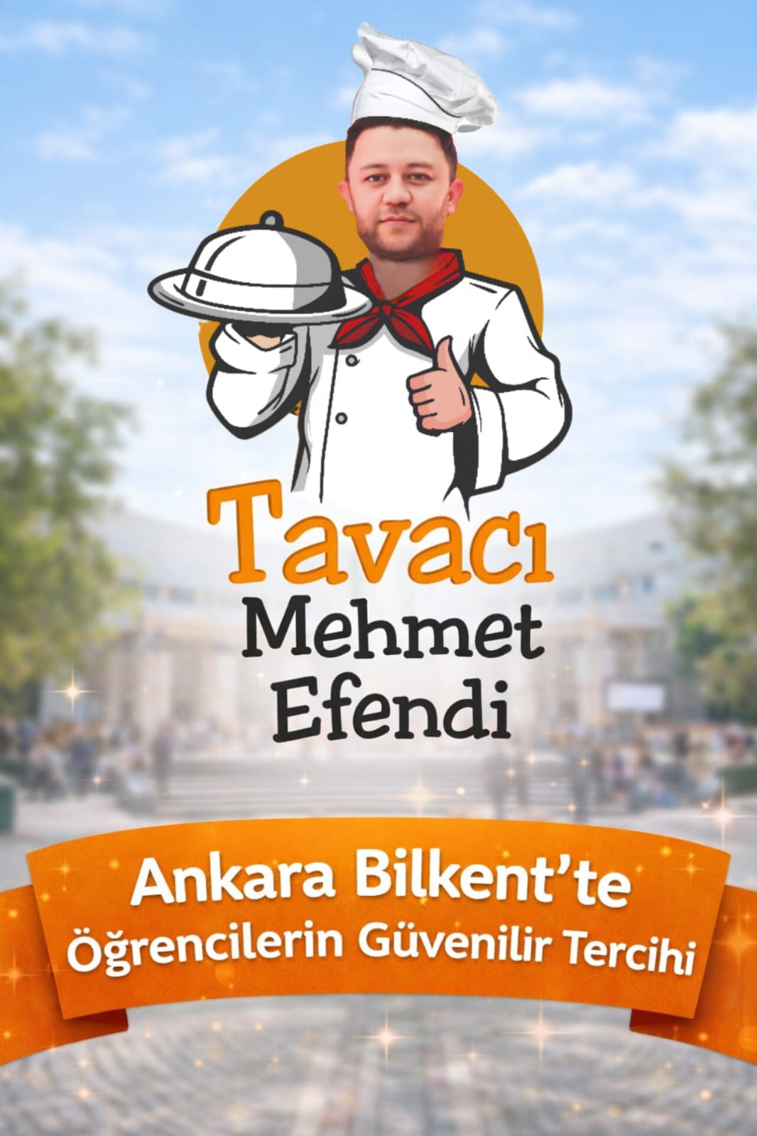 Tavacı Mehmet