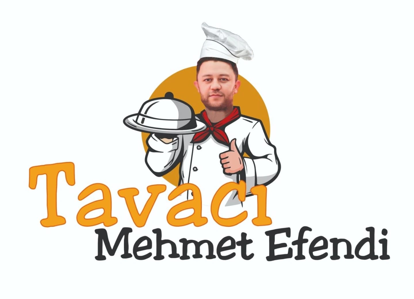Tavacı Mehmet
